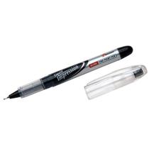 Caneta SKILCRAFT 7520-01-519-4373 Impressão líquida ultrafina Caneta SKILCRAFT 7520-01-519-4373 Impressão líquida ultrafina