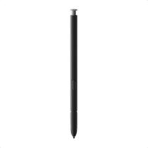 Caneta SM-S918 S23 Ultra Verde GH96-15658A