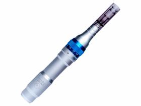 Caneta Smart Derma Pen - Caneta Elétrica de Microagulhamento