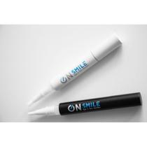 Caneta smile