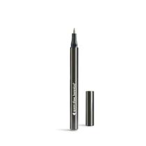 Caneta Sobrancelha 1ml Caneta Sobrancelha 1ml
