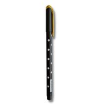 Caneta Soul Estampada 0.7mm BRW