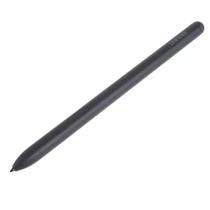Caneta Spen Galaxy original Samsung Tab S6 Lite 10.4 SM-P619