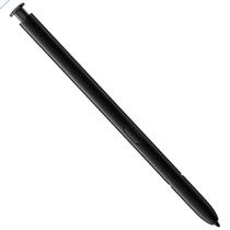 Caneta Spen original Galaxy Samsung s23 ultra
