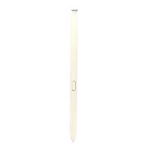Caneta Spen original Note 10/Note 10+ Cor Branca ( H01 )