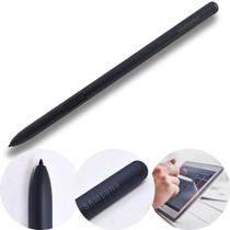 Caneta SPen Original para Samsung Galaxy Tab S6 Lite 10.4 SM-P615