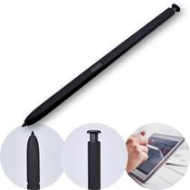 Caneta SPen Original Samsung Galaxy S22 Ultra SM-S908