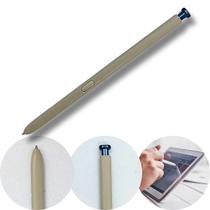 Caneta SPen Original Samsung Galaxy S25 Ultra SM-S938 Cinza