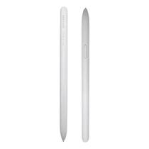 Caneta Spen Original Samsung Galaxy Tab S10