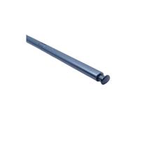 Caneta Spen original Samsung N770 Note 10 Lite - Grafite Caneta Spen original Samsung N770 Note 10 Lite - Grafite