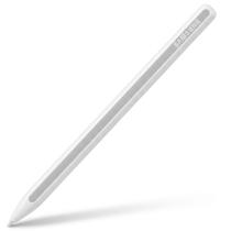 Caneta SPen Samsung Galaxy Tab S11 SMX730 e S11 Ultra SMX930 Original Caneta SPen Samsung Galaxy Tab S11 SMX730 e S11 Ultra SMX930 Original