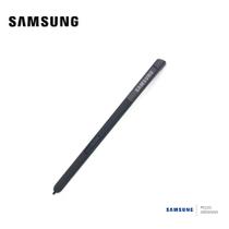 Caneta SPen Samsung p/ Galaxy Tab A P580 P858 Preta Original