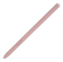 Caneta Spen Stylus Samsung Original Tab S6 Lite P615 GH96-13384C
