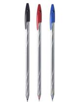 Caneta Spiro Pro 0,7 mm Caneta Spiro Pro 0,7 mm