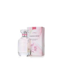 Caneta spray Colônia Thymes Kimono Rose 50 ml, pacote com 1 Caneta spray Colônia Thymes Kimono Rose 50 ml, pacote com 1