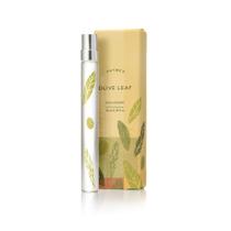 Caneta spray de colônia Thymes Olive Leaf 10mL