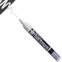 Caneta Spray Pen Touch Permanente - Sakura Caneta Spray Pen Touch Permanente - Sakura