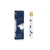 Caneta spray Perfume Capri Blue Eau de Parfum Volcano 12 ml