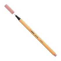 Caneta Stabilo 0.4 point 88/28 blush Caneta Stabilo 0.4 point 88/28 blush