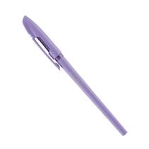 Caneta Stabilo Esferografica Re-liner 0.7Mm - 55 Violeta Caneta Stabilo Esferografica Re-liner 0.7Mm - 55 Violeta