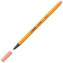 Caneta Stabilo Point 88