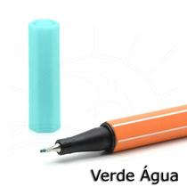 Caneta Stabilo Point Fine 0,4mm
