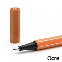 Caneta Stabilo Point Fine 0,4mm