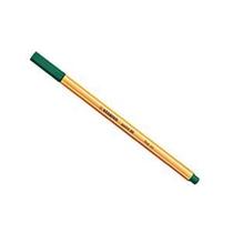 Caneta Stabilo Point Vd Azeitona 88/63 - 120.0300 Caneta Stabilo Point Vd Azeitona 88/63 - 120.0300