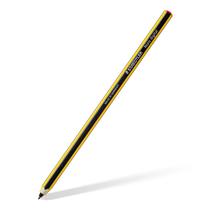 Caneta STAEDTLER Noris Digital Classic EMR 0,7 mm amarela