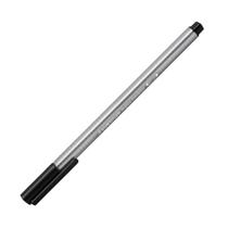 Caneta Staedtler Triplus Fineliner 0.3mm Black