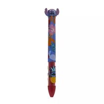 Caneta Stitch Bicolor