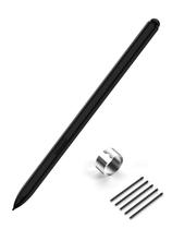 Caneta Stylus 4smarts Magnetic EMR - 4096 Níveis de Pressão para Kindle Scribe Caneta Stylus 4smarts Magnetic EMR - 4096 Níveis de Pressão para Kindle Scribe