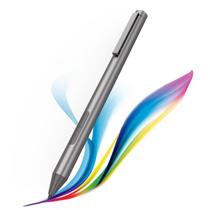 Caneta Stylus Active Changingtouch CM150 sensível à pressão