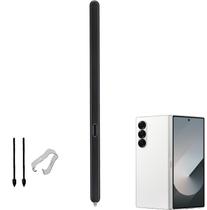 Caneta Stylus Alovexiong para Galaxy Z Fold 6 - Edição S Pen Fold Caneta Stylus Alovexiong para Galaxy Z Fold 6 - Edição S Pen Fold