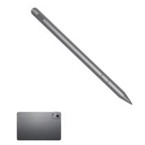 Caneta Stylus Alovexiong Tab Pen Plus para Lenovo Tab AP500U/AP501U