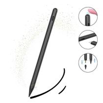 Caneta Stylus Amazon Fire Max 11 2023 Compatível Preto