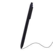 Caneta Stylus Anglepingping Maker para Tablet BOOX com Borracha Caneta Stylus Anglepingping Maker para Tablet BOOX com Borracha