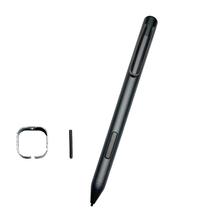 Caneta Stylus Anglepingping MPP 303 HP MPP 1.51 com Rejeição de Palma Caneta Stylus Anglepingping MPP 303 HP MPP 1.51 com Rejeição de Palma