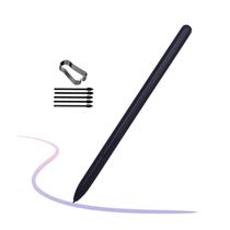 Caneta Stylus Anglepingping para Kindle Scribe com 4096 Níveis de Pressão Caneta Stylus Anglepingping para Kindle Scribe com 4096 Níveis de Pressão