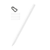 Caneta Stylus Anglepingping para Kindle Scribe com 4096 Níveis de Pressão Caneta Stylus Anglepingping para Kindle Scribe com 4096 Níveis de Pressão