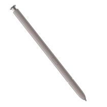 Caneta Stylus Anglepingping S24 Ultra com 4096 níveis de pressão Caneta Stylus Anglepingping S24 Ultra com 4096 níveis de pressão