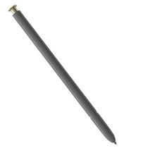 Caneta Stylus Anglepingping S24 Ultra com 4096 níveis de pressão Caneta Stylus Anglepingping S24 Ultra com 4096 níveis de pressão