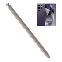 Caneta Stylus Anglepingping S24 Ultra para Samsung Galaxy S24
