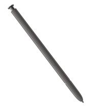 Caneta Stylus Anglepingping S24 Ultra para Samsung Galaxy S24