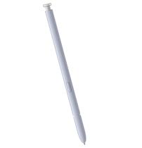 Caneta Stylus Anglepingping S25 Ultra com 4096 níveis de pressão Caneta Stylus Anglepingping S25 Ultra com 4096 níveis de pressão