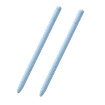 Caneta Stylus Anglepingping S6 Lite para Samsung Galaxy 2 Unidades
