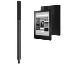 Caneta Stylus Anglepingping Stylus 2 para Kobo Sage com Sensibilidade de Pressão 4096