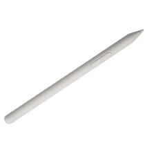 Caneta Stylus Anglepingping YogaPen para Lenovo com 4096 níveis de pressão Caneta Stylus Anglepingping YogaPen para Lenovo com 4096 níveis de pressão