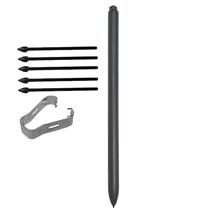 Caneta Stylus Anglepingping Z10 com borracha para Kindle Scribe Caneta Stylus Anglepingping Z10 com borracha para Kindle Scribe