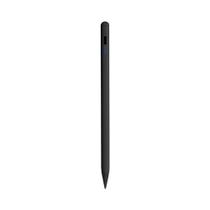 Caneta Stylus Apple Para iPad pro 13 11 M4 M3 Air 3 4 5 6 Carregamento Rápido Sucção Magnética